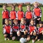 September 2005