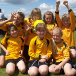 Welton, 2009