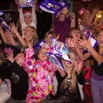 January 2009