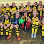 Bees v Barton July 2022