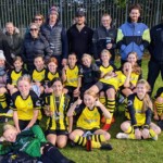 Palers with parents Oct 2022